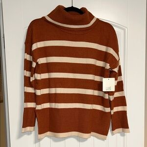 Women’s sweater